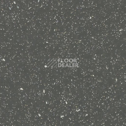 Линолеум Forbo SafeStep R11 174592 lava фото 1 | FLOORDEALER